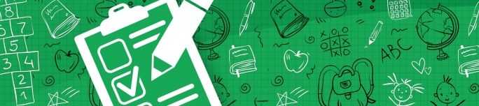 5 outils essentiels pour la rentrée