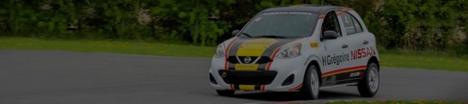 Bilan Coupe Nissan Micra