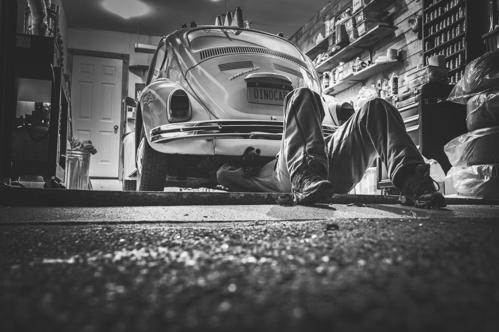 black-and-white-car-vehicle-vintage