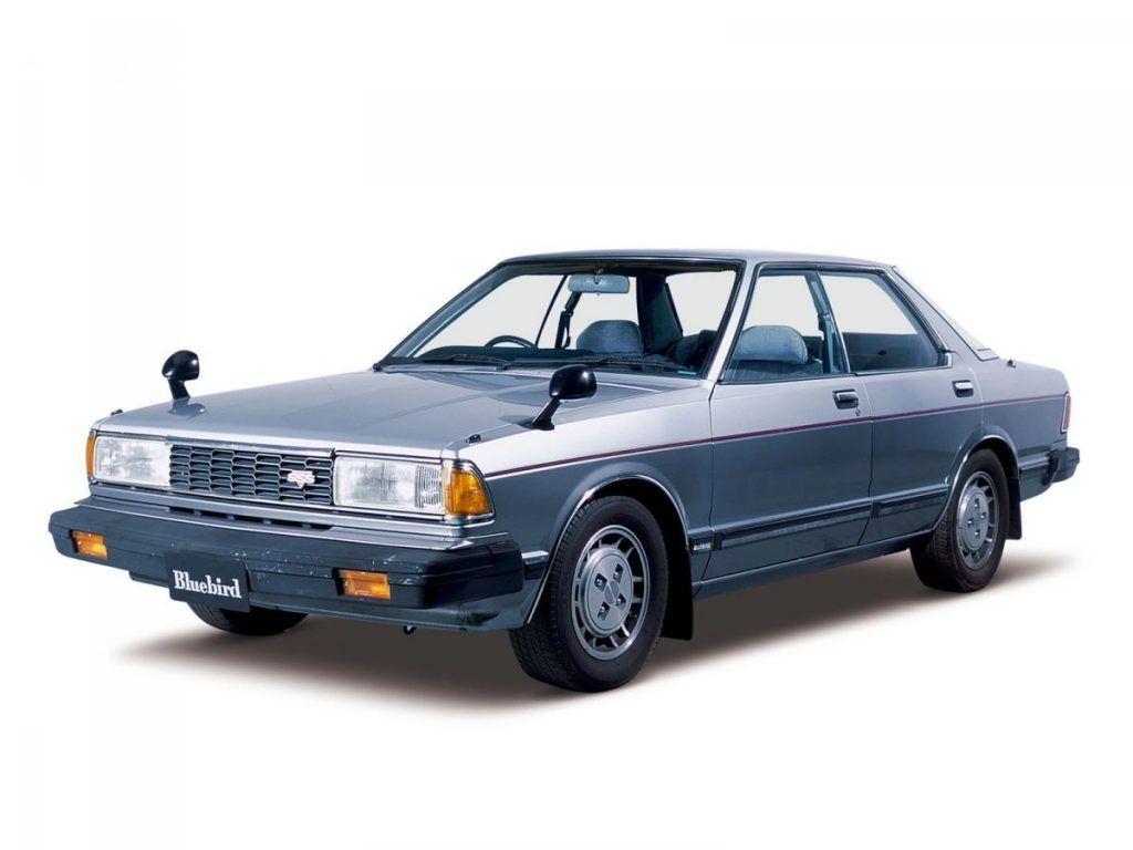 nissan-bluebird-910-[6807]