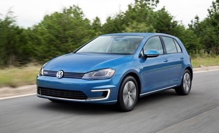 2015-volkswagen-e-golf-first-drive-news-car-and-driver-photo-630146-s-450x274
