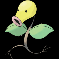 250px-069Bellsprout