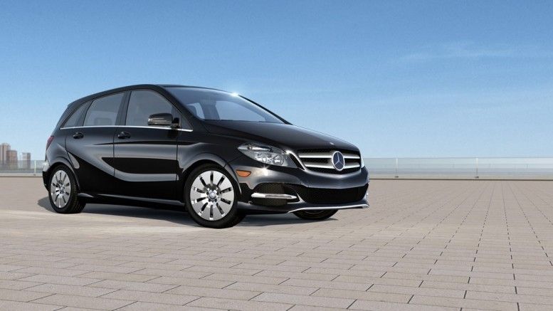 b-class-electric-drive-build-tool-on-mercedes-benz-website-777x437