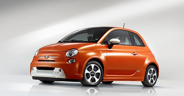 fiat-500e-whitebg