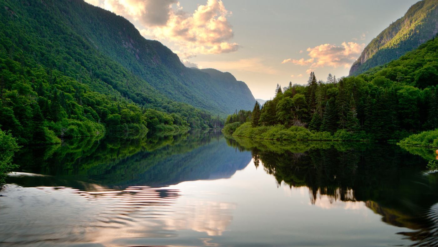 parc-national-de-la-jacques-cartier-ete-quebec-3