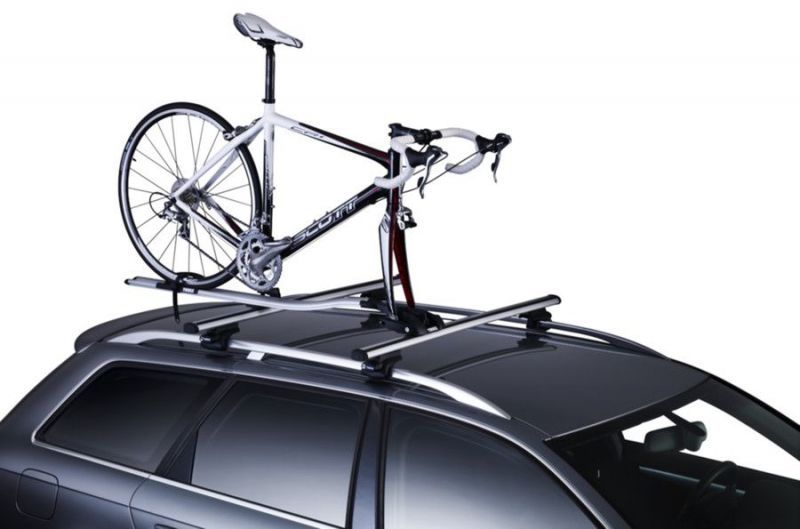 Barre transversale de voiture, porte-bagages, porte-bagages, porte-vélos,  en alliage d'aluminium, voiture avec verrouillage de chargement pour
