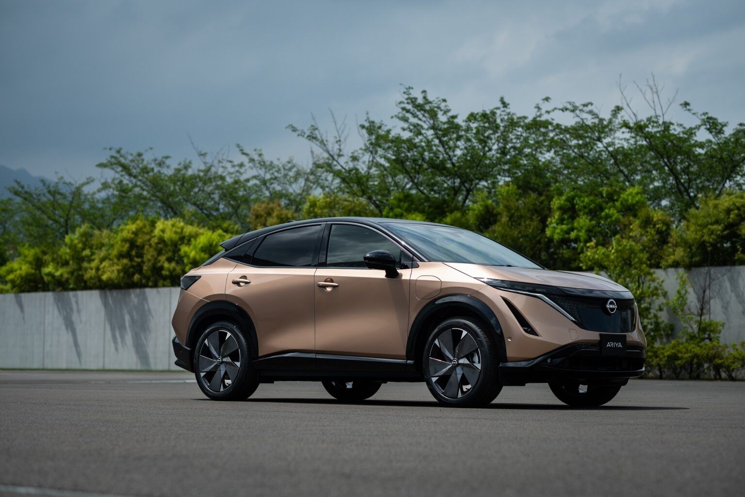 Meilleure Petite Voiture électrique 2022 5 modèles de véhicules électriques 2022 les plus attendus | HGrégoire